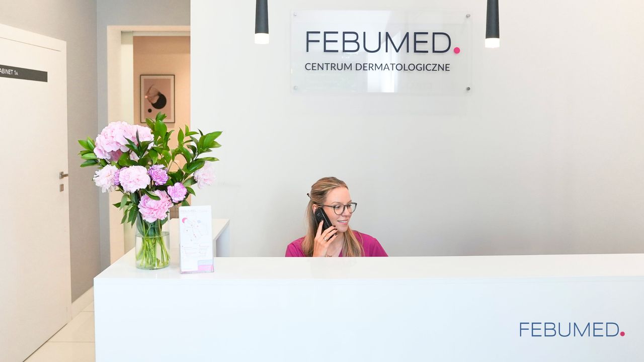 Aleksandra Piasecka-0