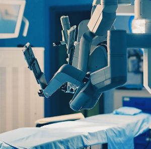 Emil Farik Pérez Marichal-4