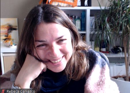 Rebeca Carrasco García-1