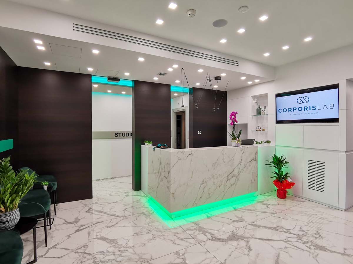 Francesco Giuseppe Buttazzo-1