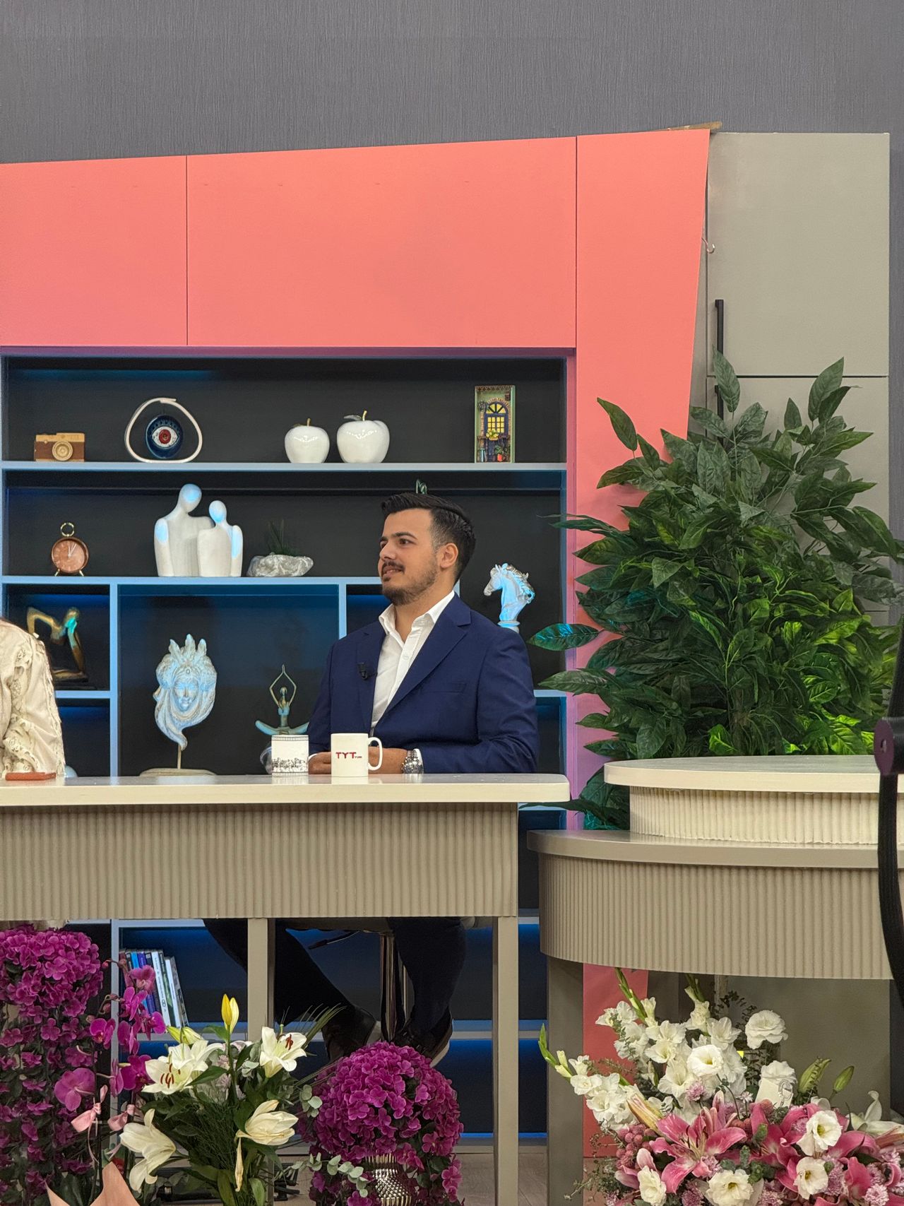 Duhan Türkoğlu-2