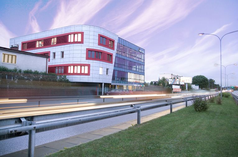 Andżelika Schwann-Majewska-5