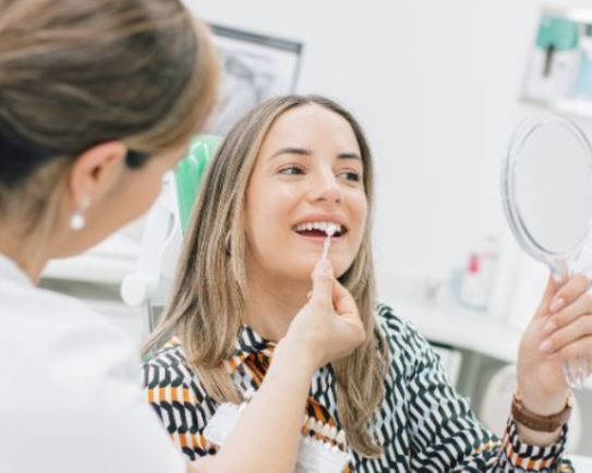 Sandra Milena Haas-4