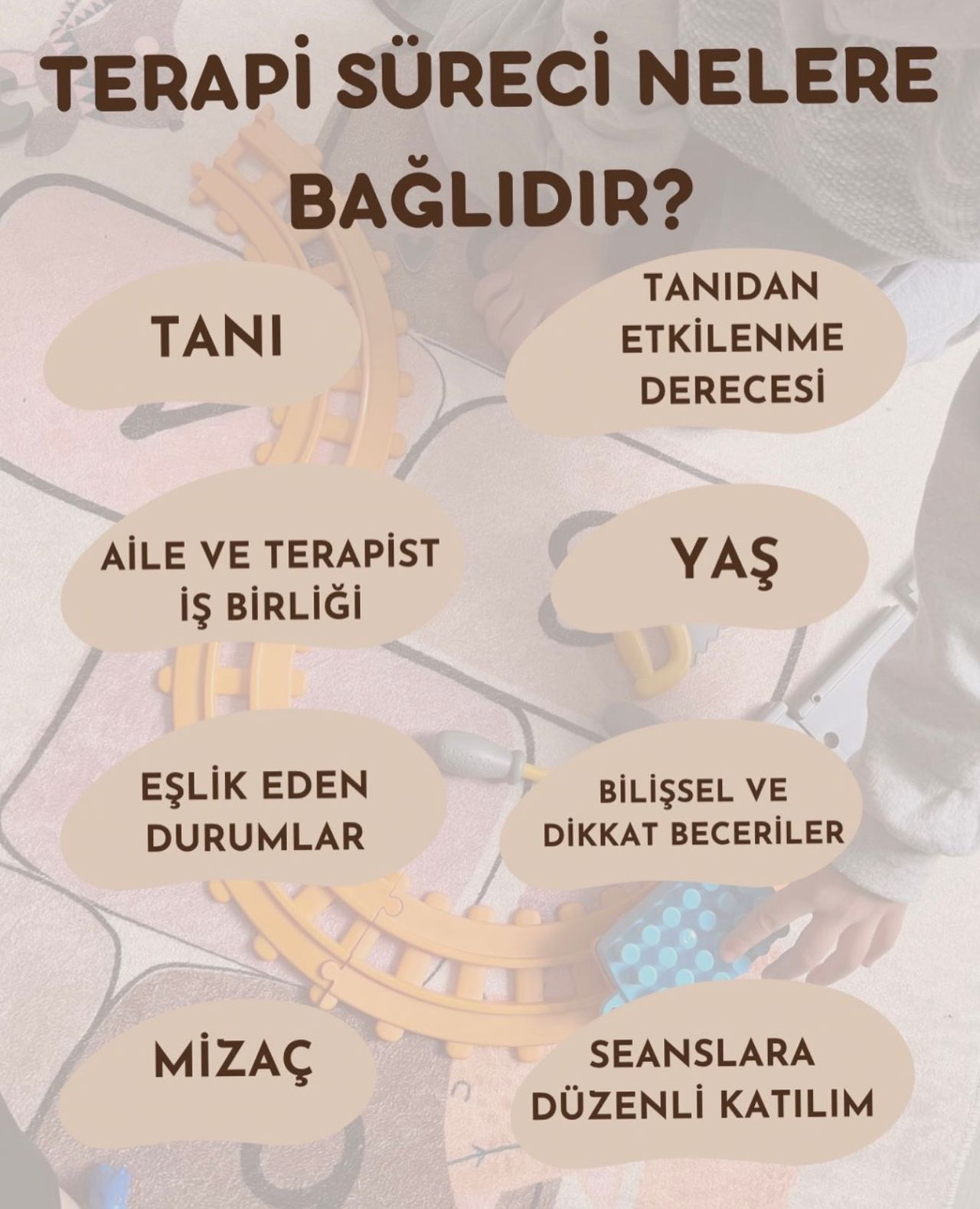 Beyza Nur Cengiz-7