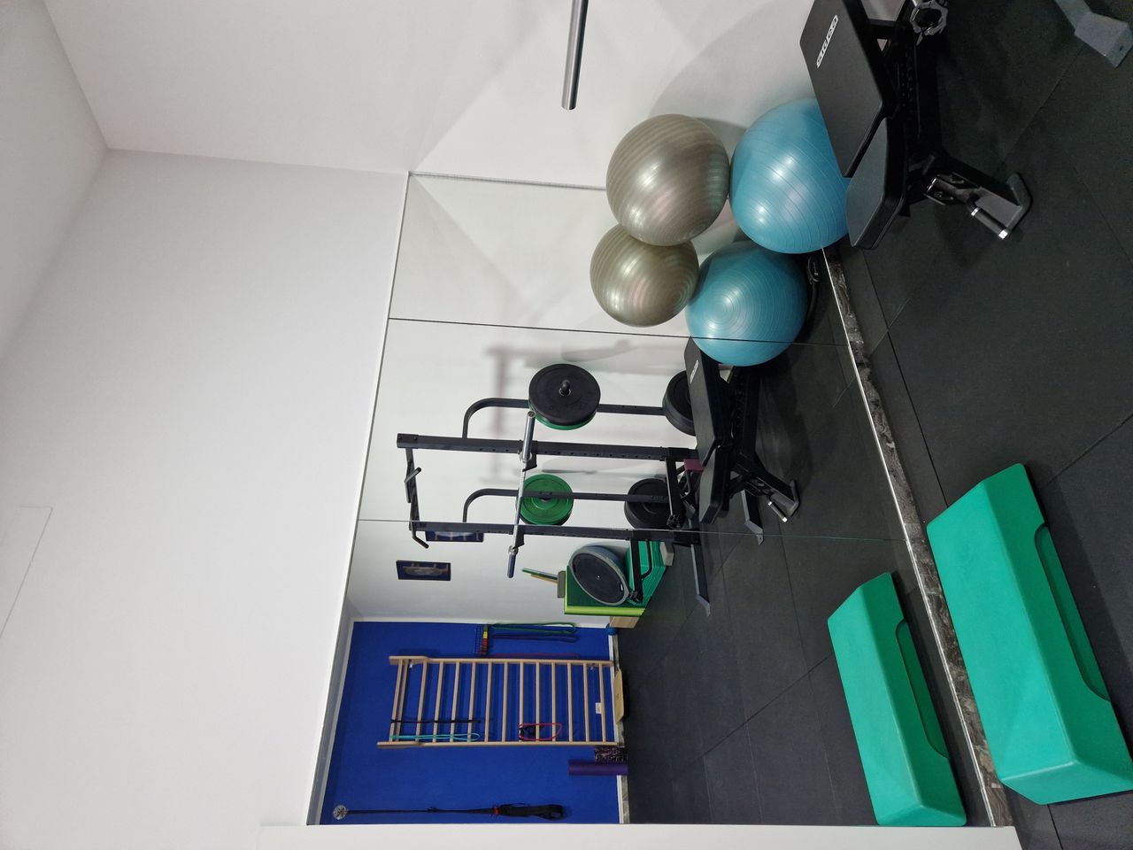 Riccardo De Sanctis-2