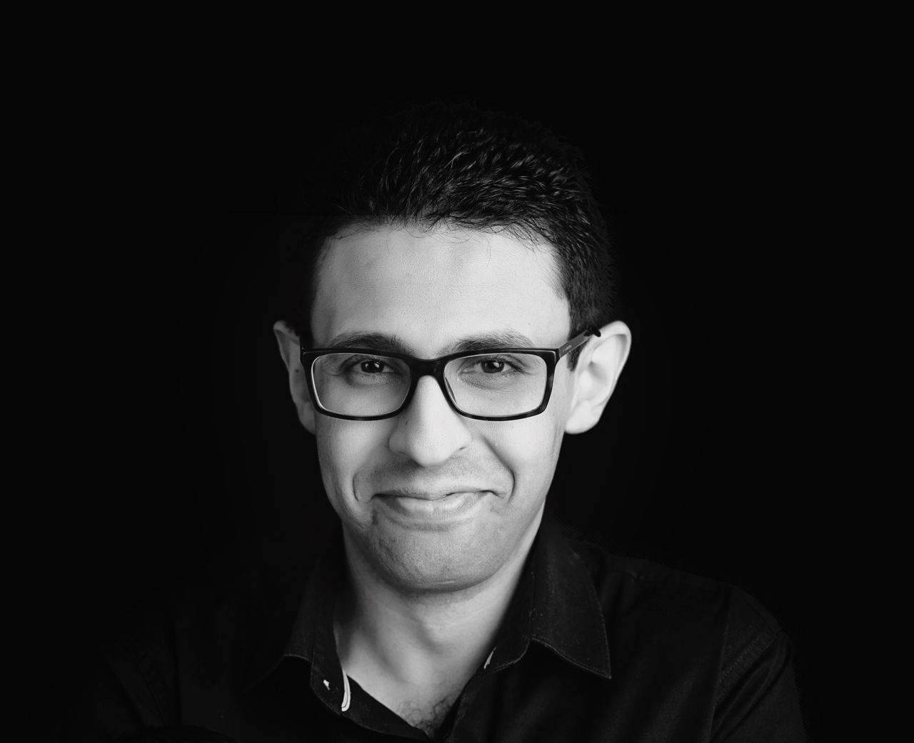 Amro Alsharabi-0