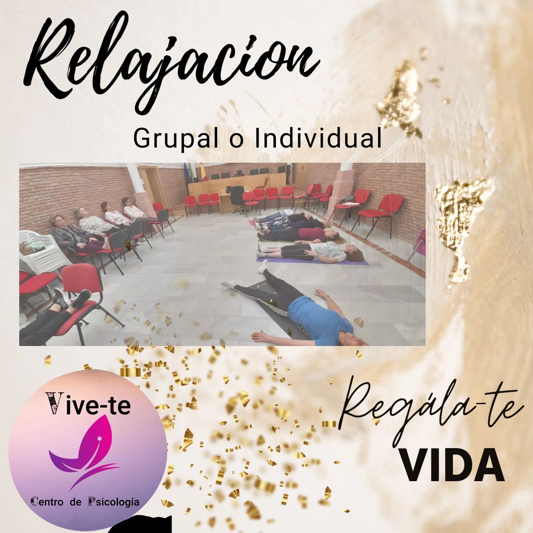 Carmen Castro García-5