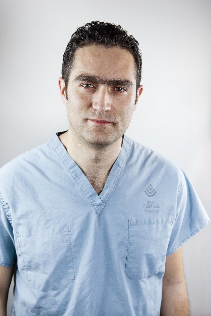 Mesrur Selçuk Sılay-9