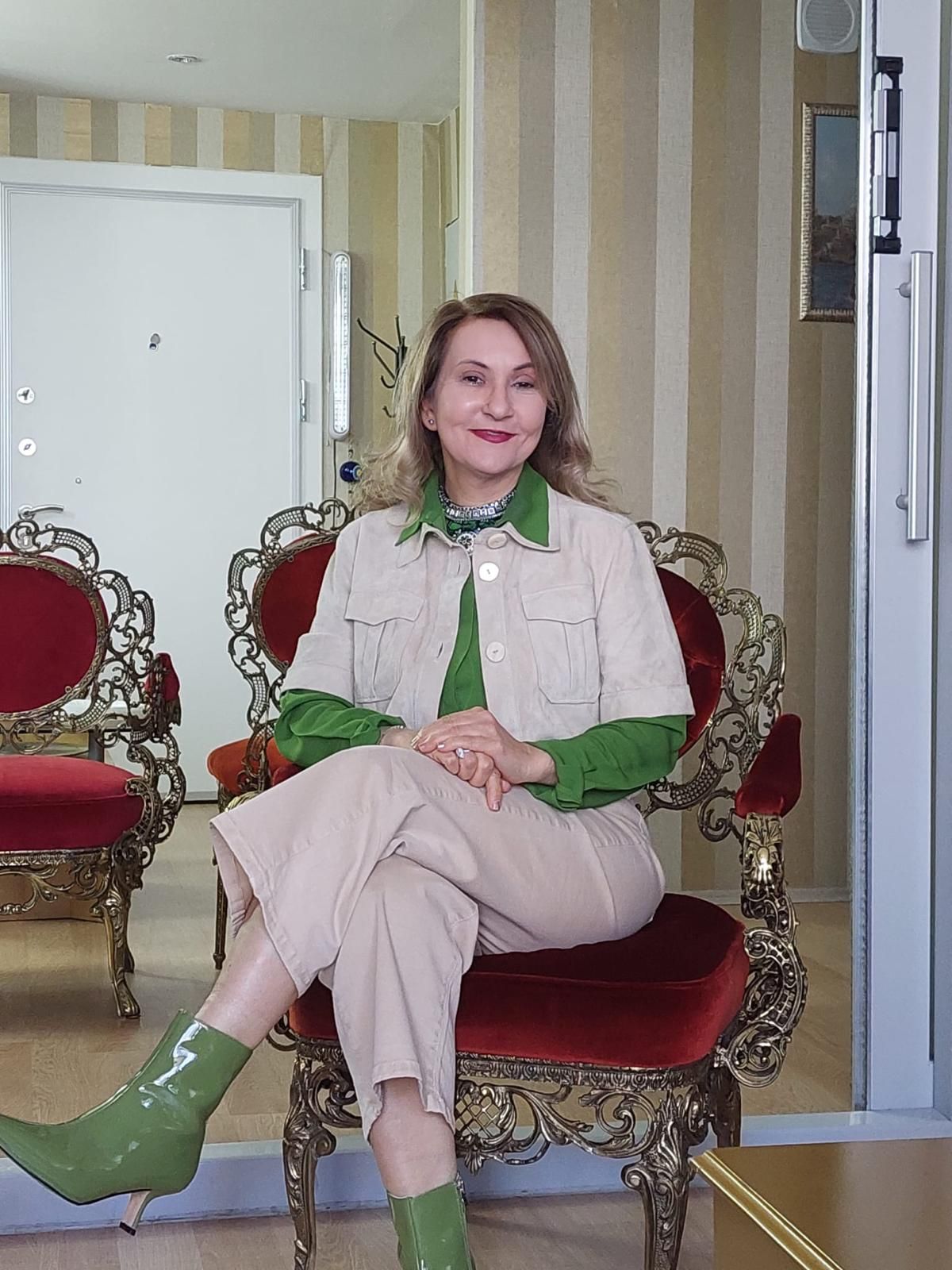 Zehra Sacide Üstünsoy Çobanoğlu-3