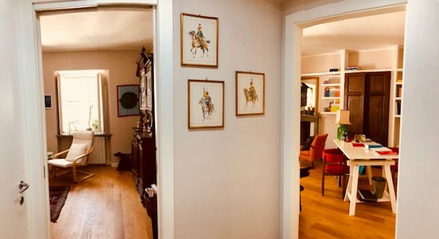 Rachele Faissingher-4