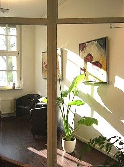 Clemens M. Ganster-5