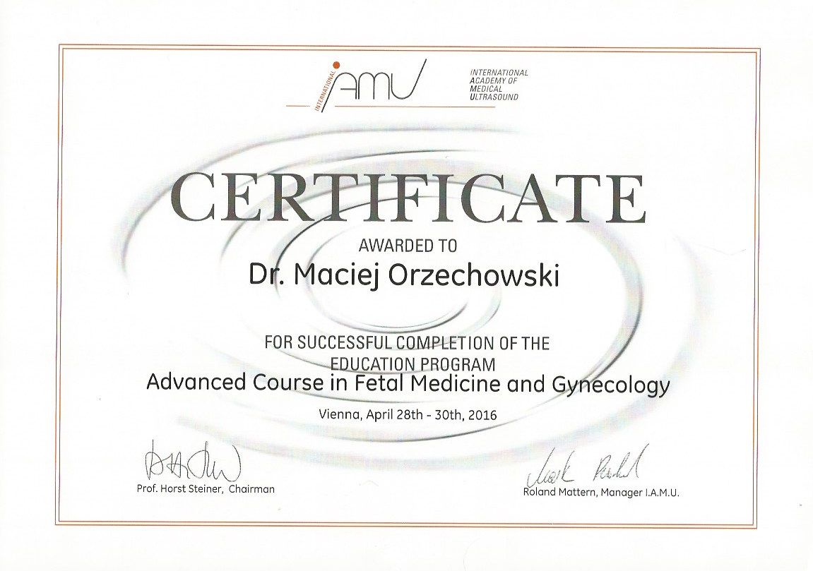 Maciej Orzechowski-45