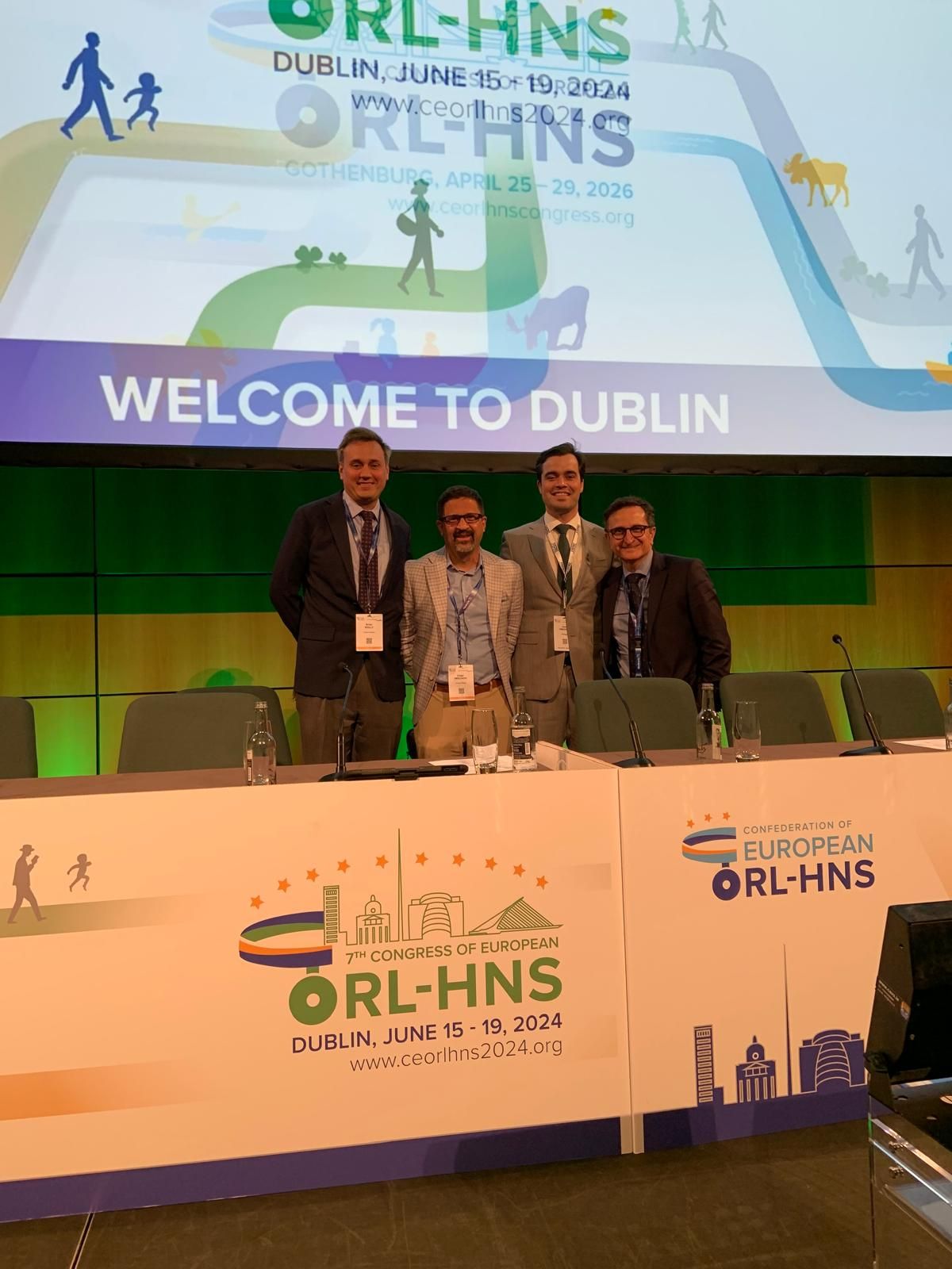 Domenico Leonardo Grasso-2