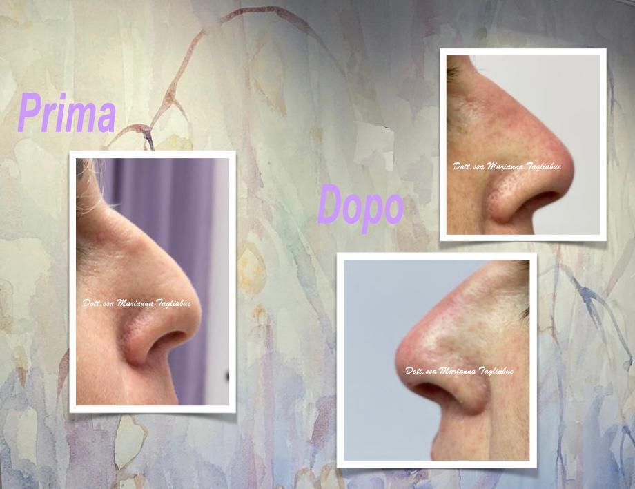 Marianna Tagliabue-3