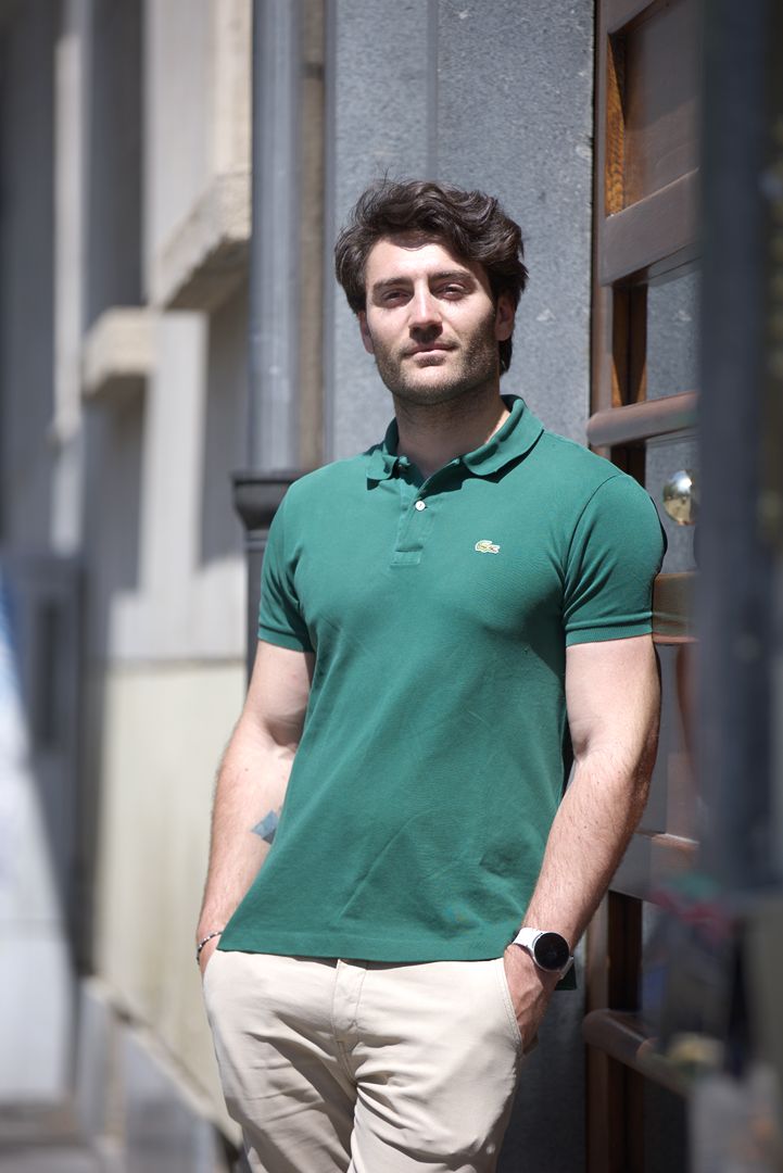 Massimo Cena-6