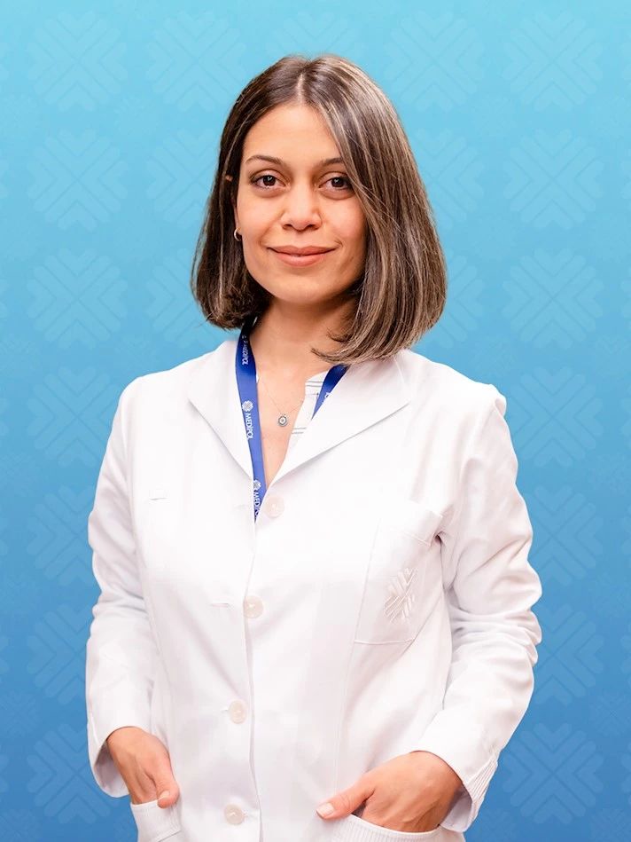 Hatice Çiğdem Erakman-0