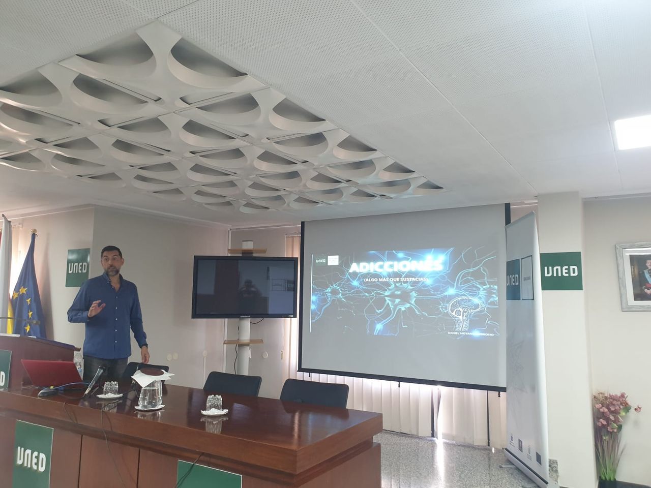 Daniel Moyano Ambrosio-2