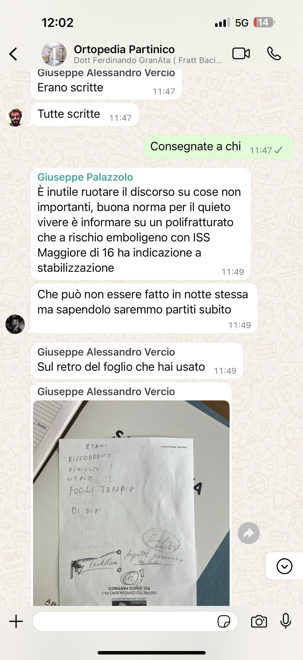 Alessio Giannuzzo-39