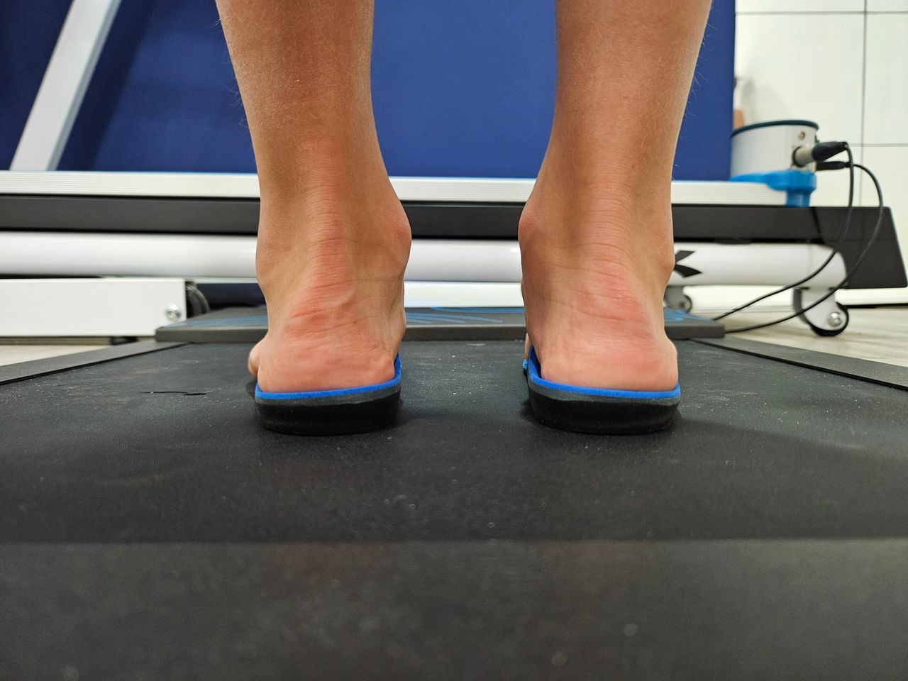 Luis Gandía Zapata-13