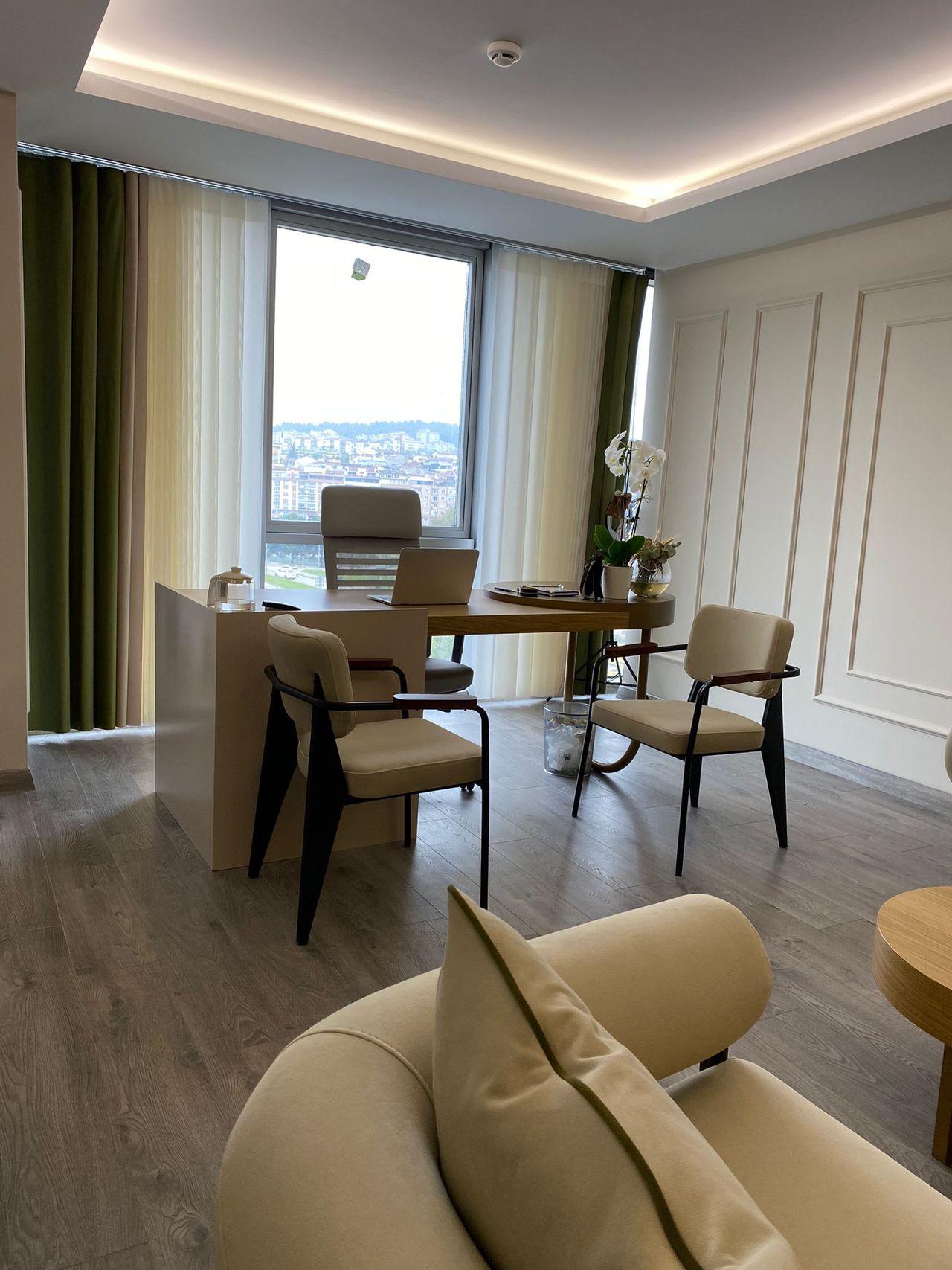 Mevlüde Seher Şimşek-19