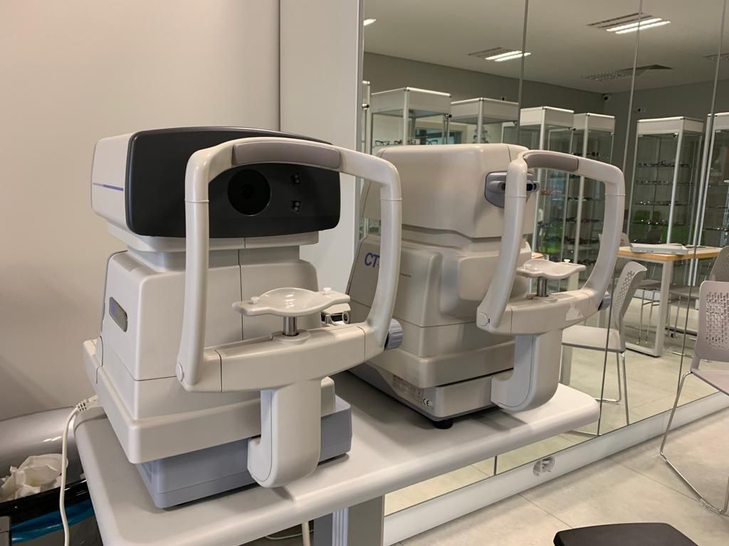 Wiktoria Zwinczewska-3