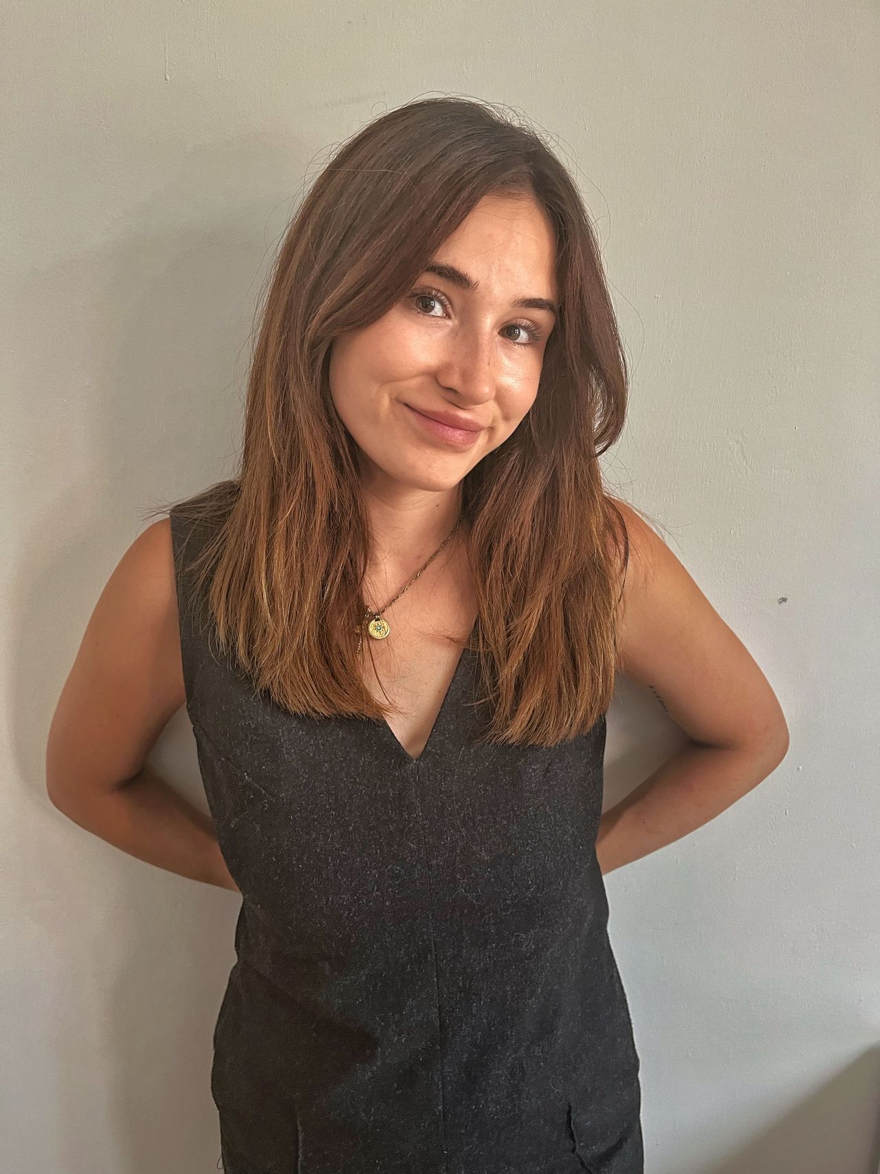 Johanna Beato Ardila-0