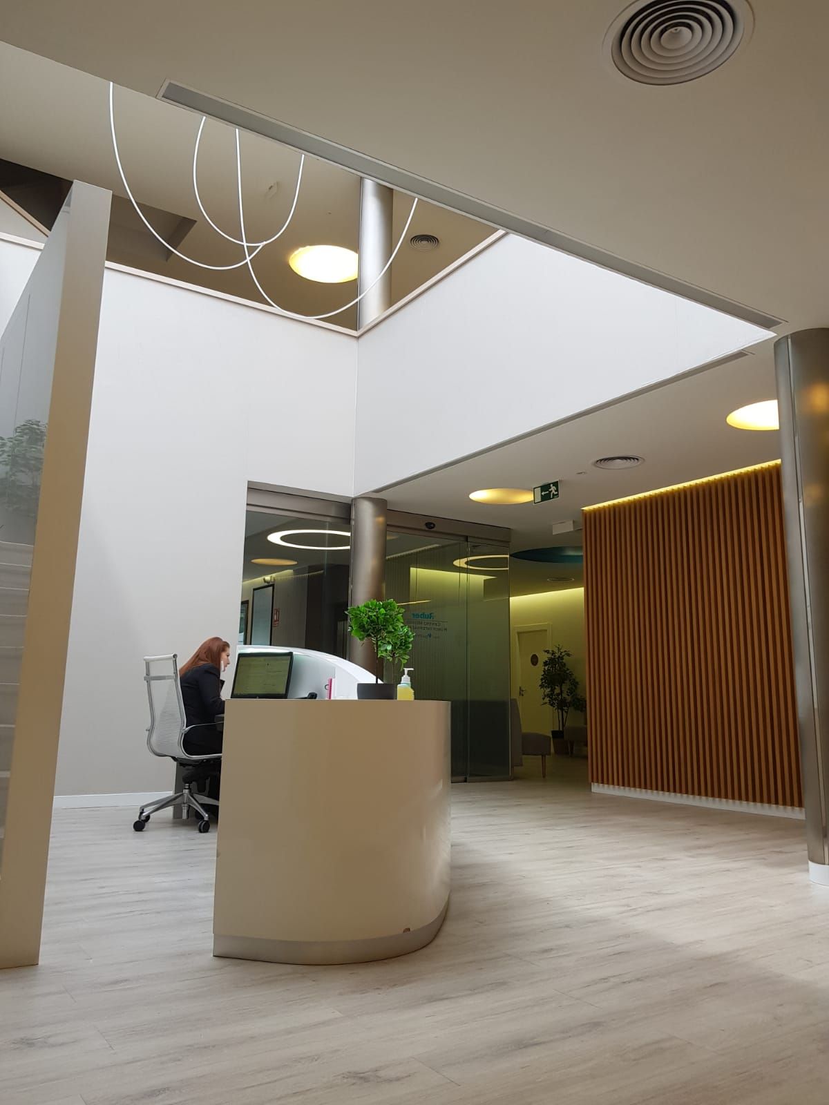 Mª Teresa Muñoz Fernández-4