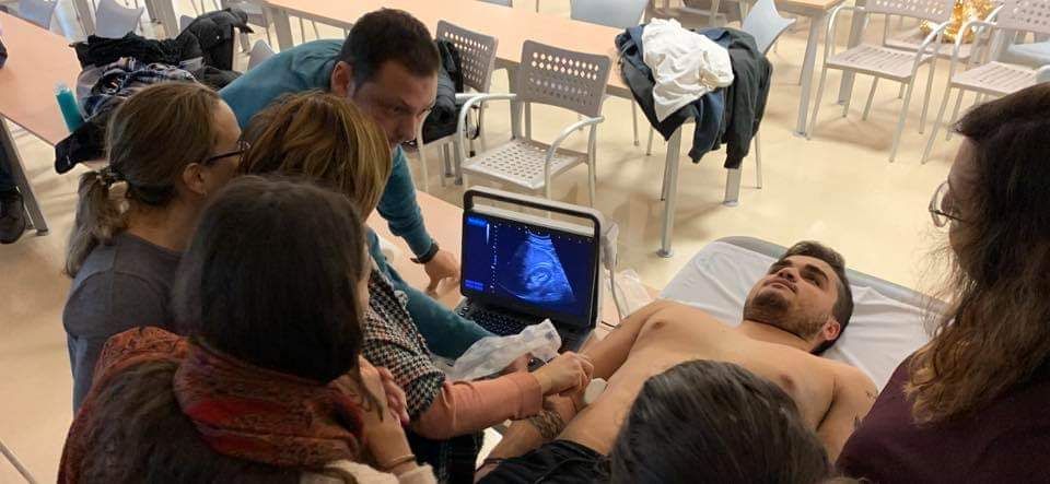 Joaquín González García-12