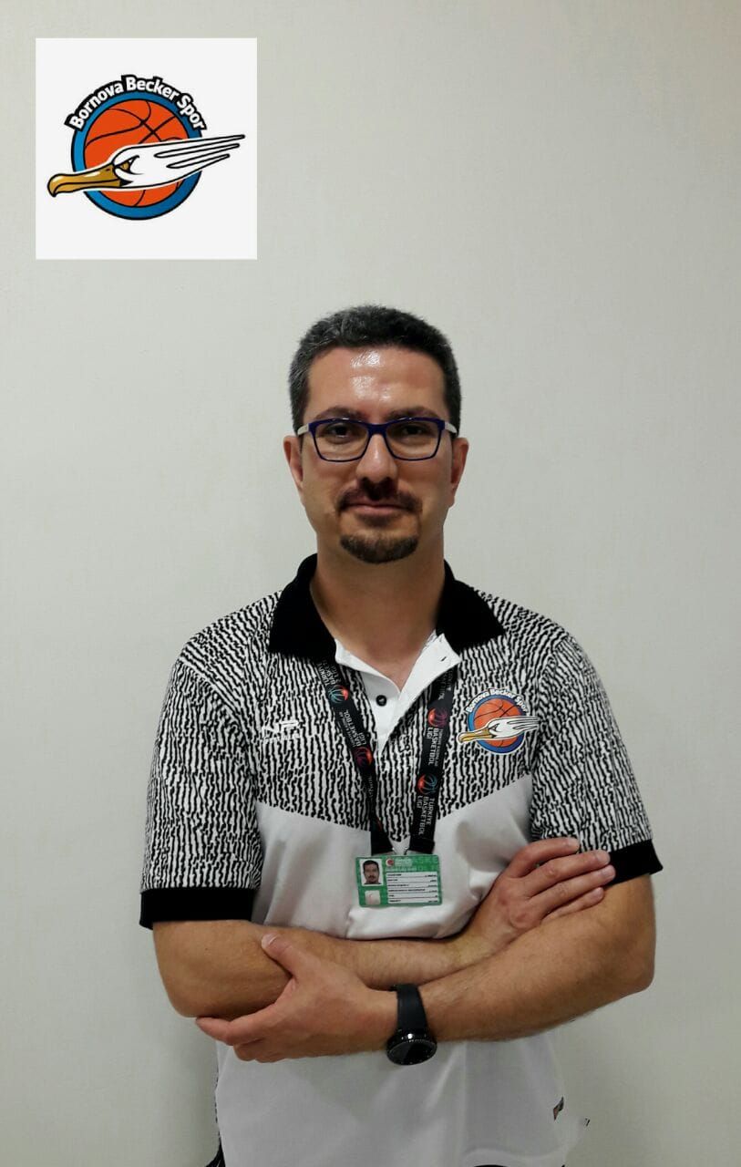 Erdem Basoğlu-1