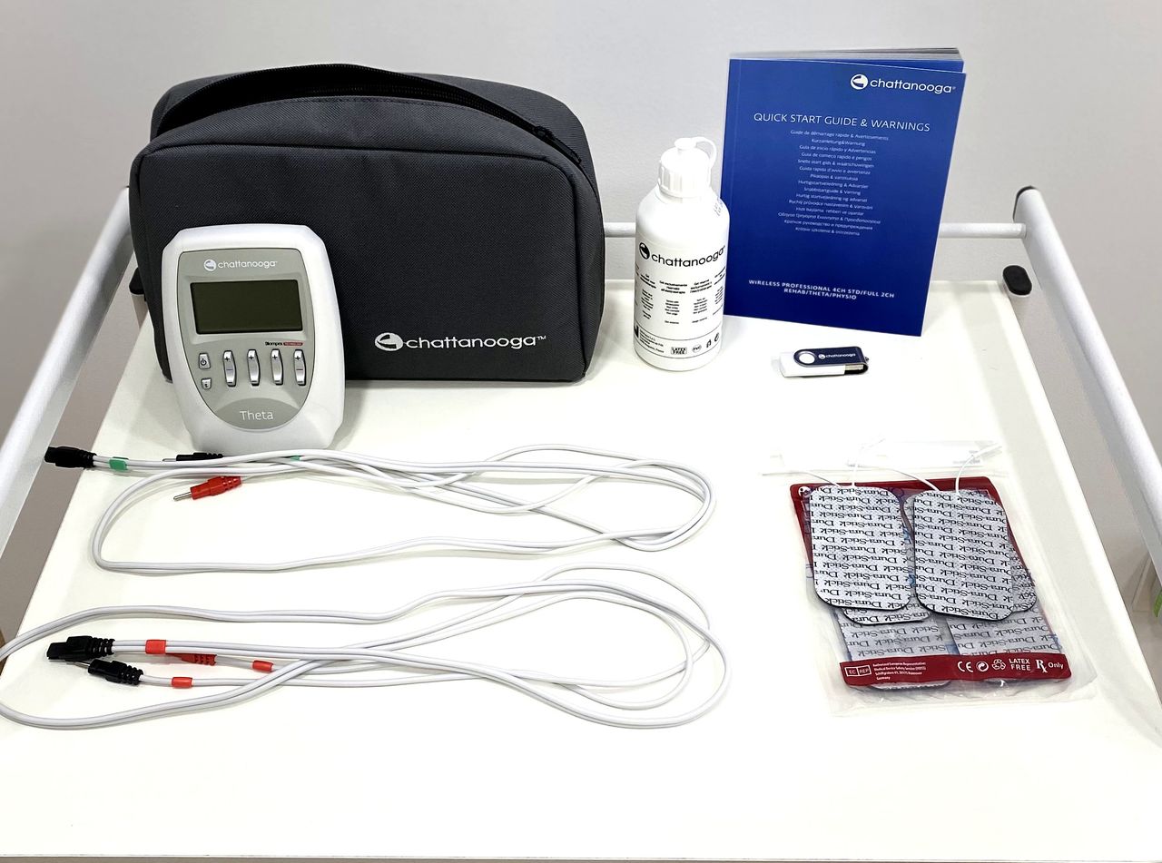 Pedro Lizondo Osset-7