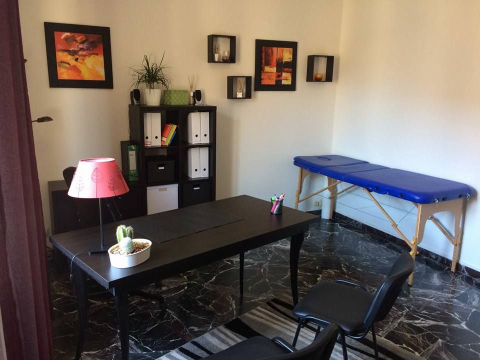 Mariella De Franco-0