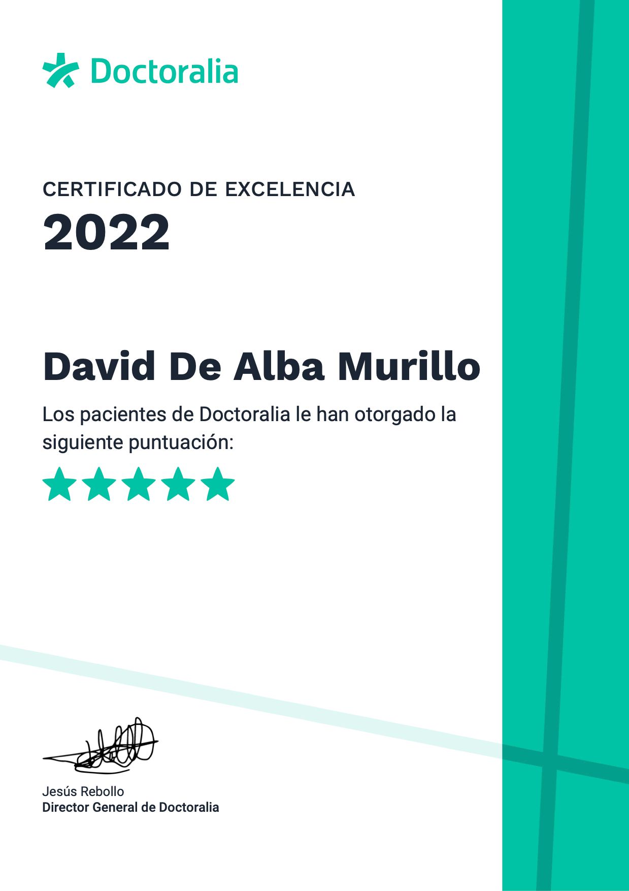 David De Alba Murillo-3
