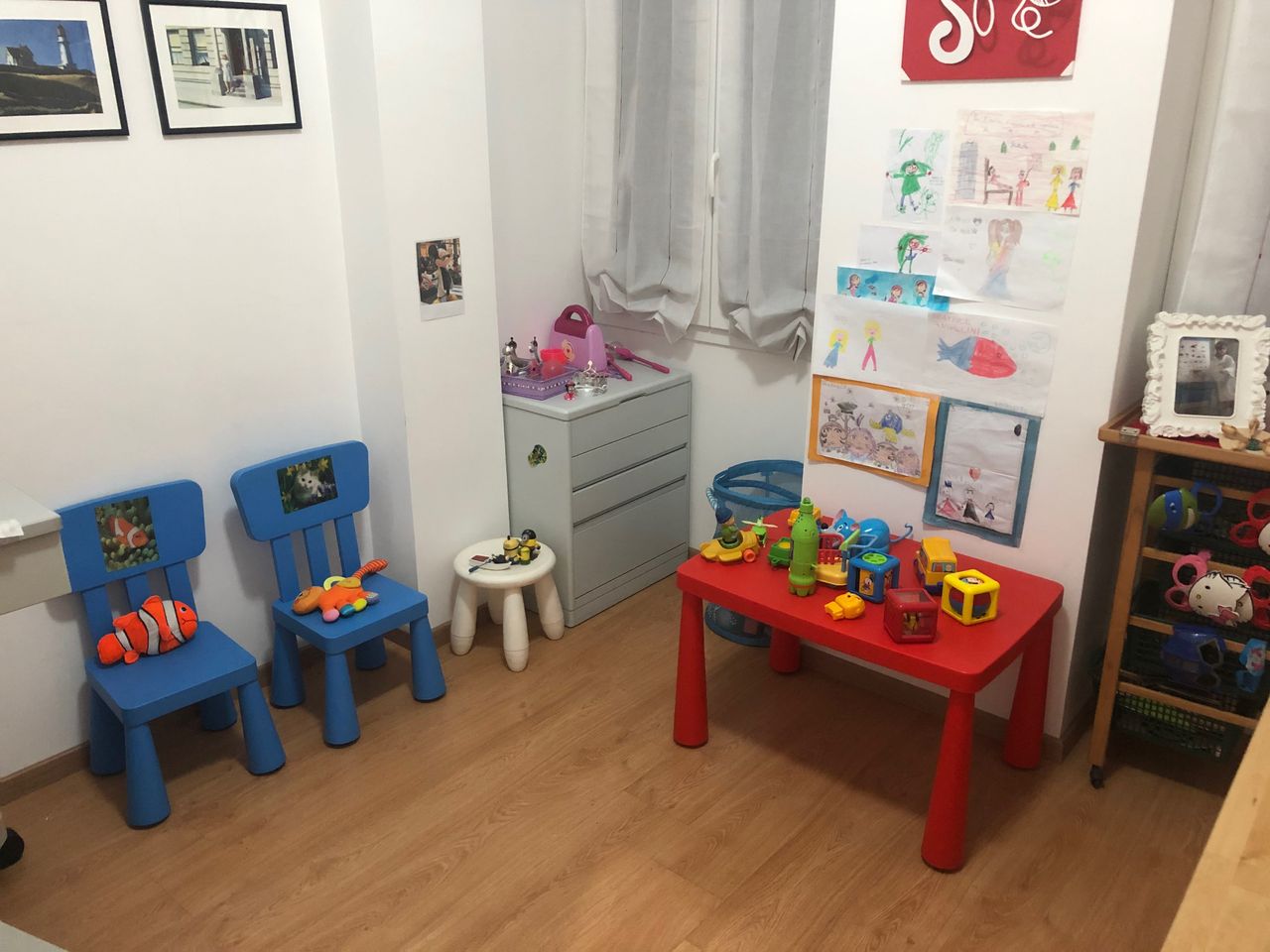 Cristiano De Gaetano-4