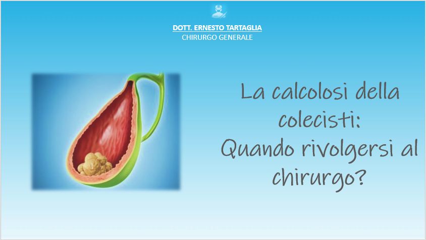 Ernesto Tartaglia-10