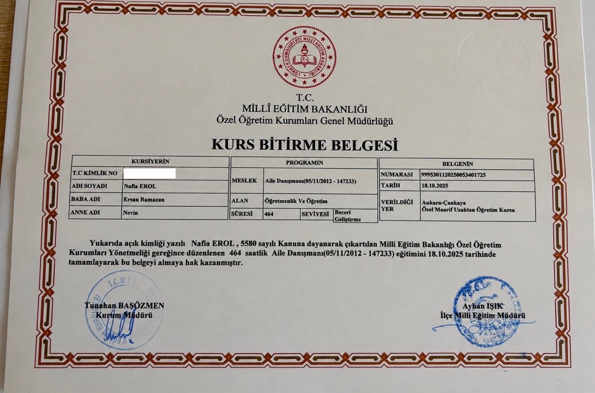 Nafia Erol-5