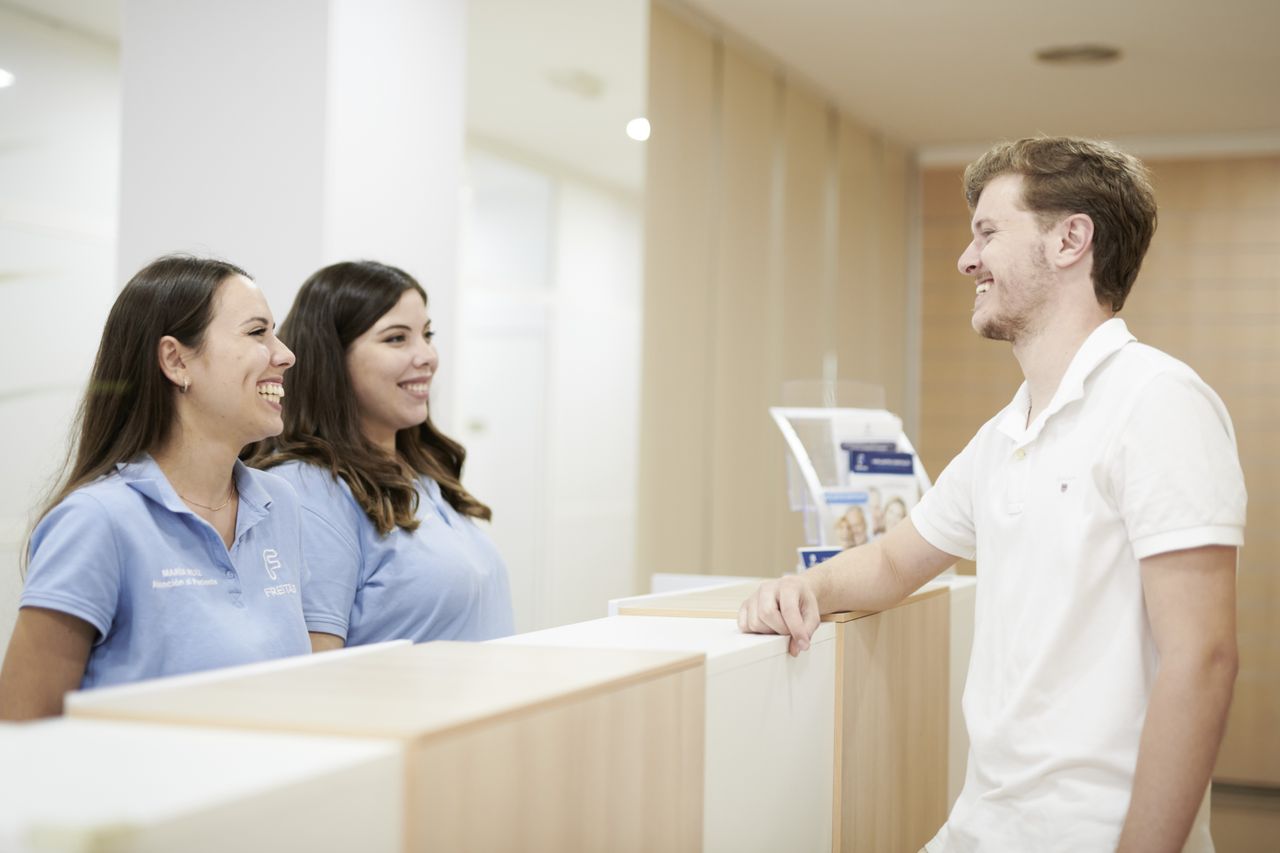 Pablo Freitas Gómez-5