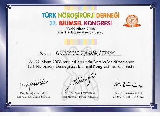 Gündüz Kadir İstan-11