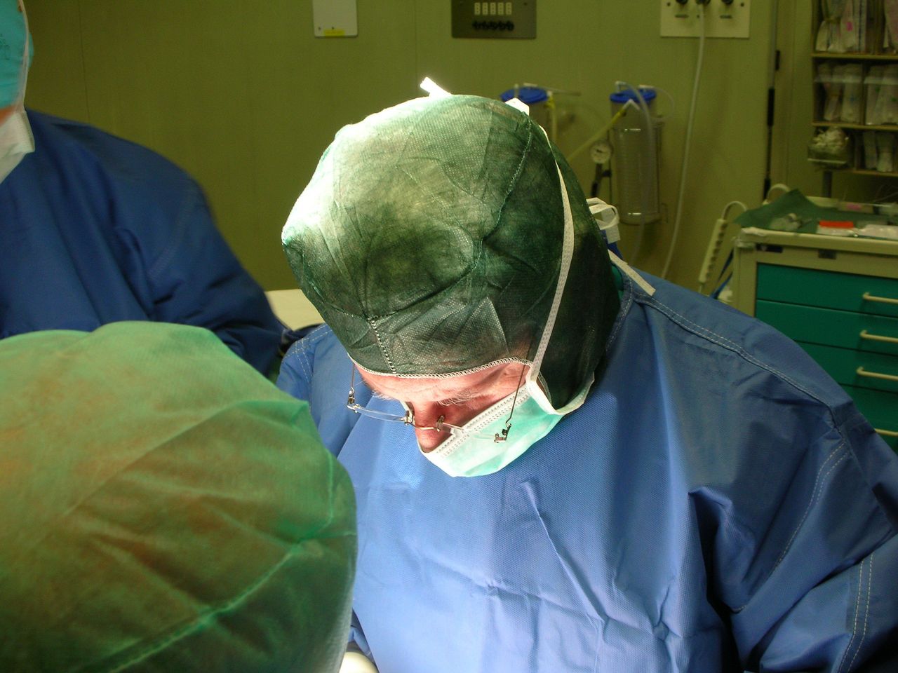 Piero Giuseppe Bonadeo-1