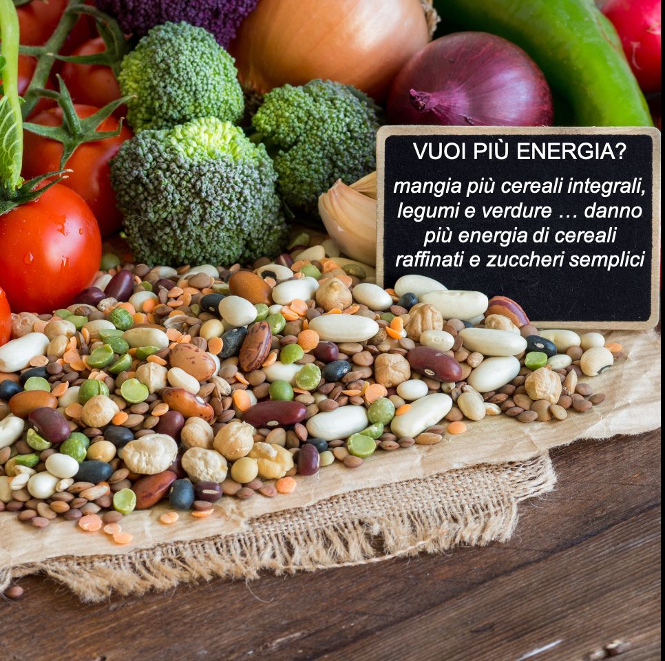 Ruggiero Francavilla-19