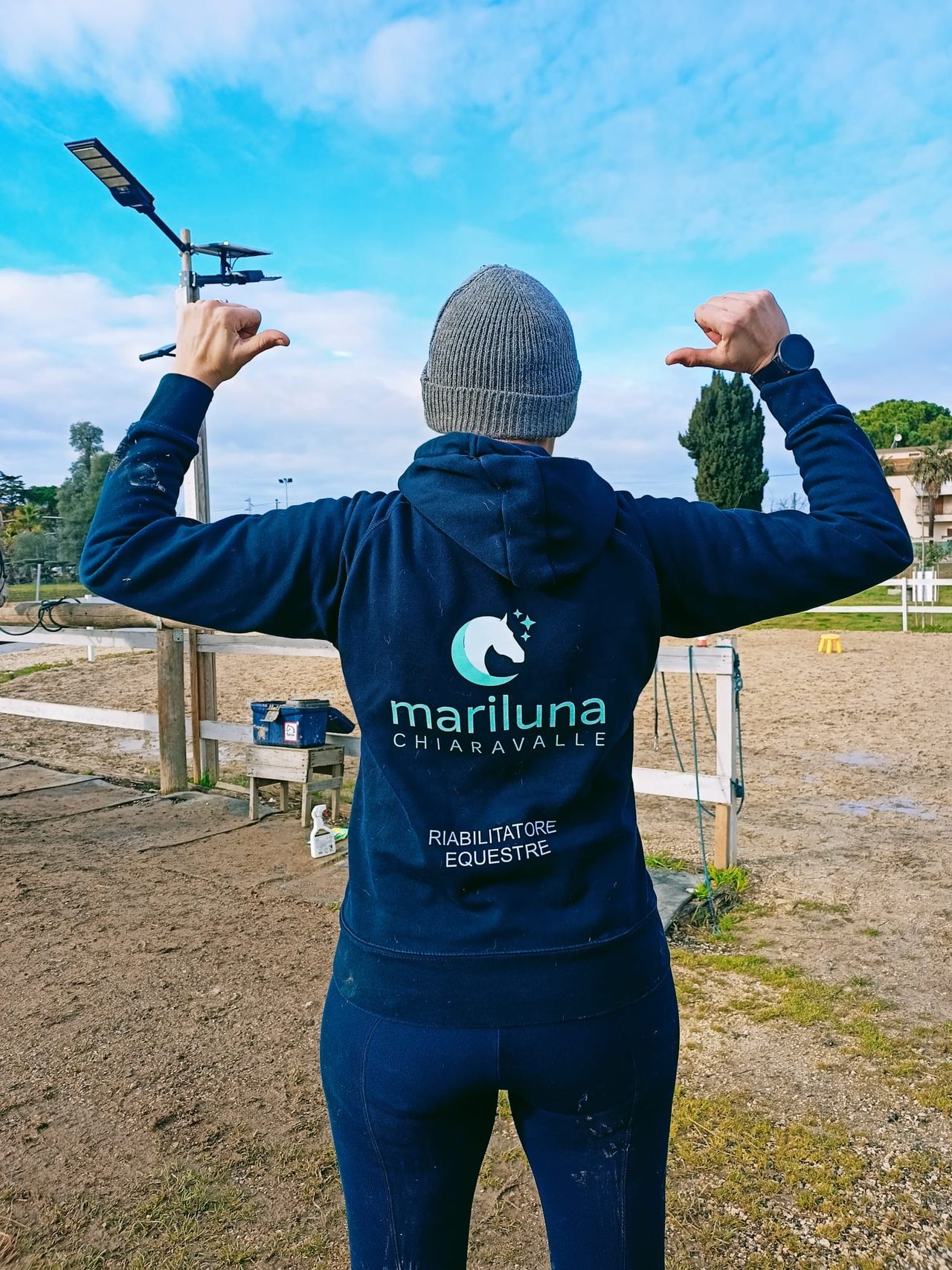 Raffaella Crinelli-3