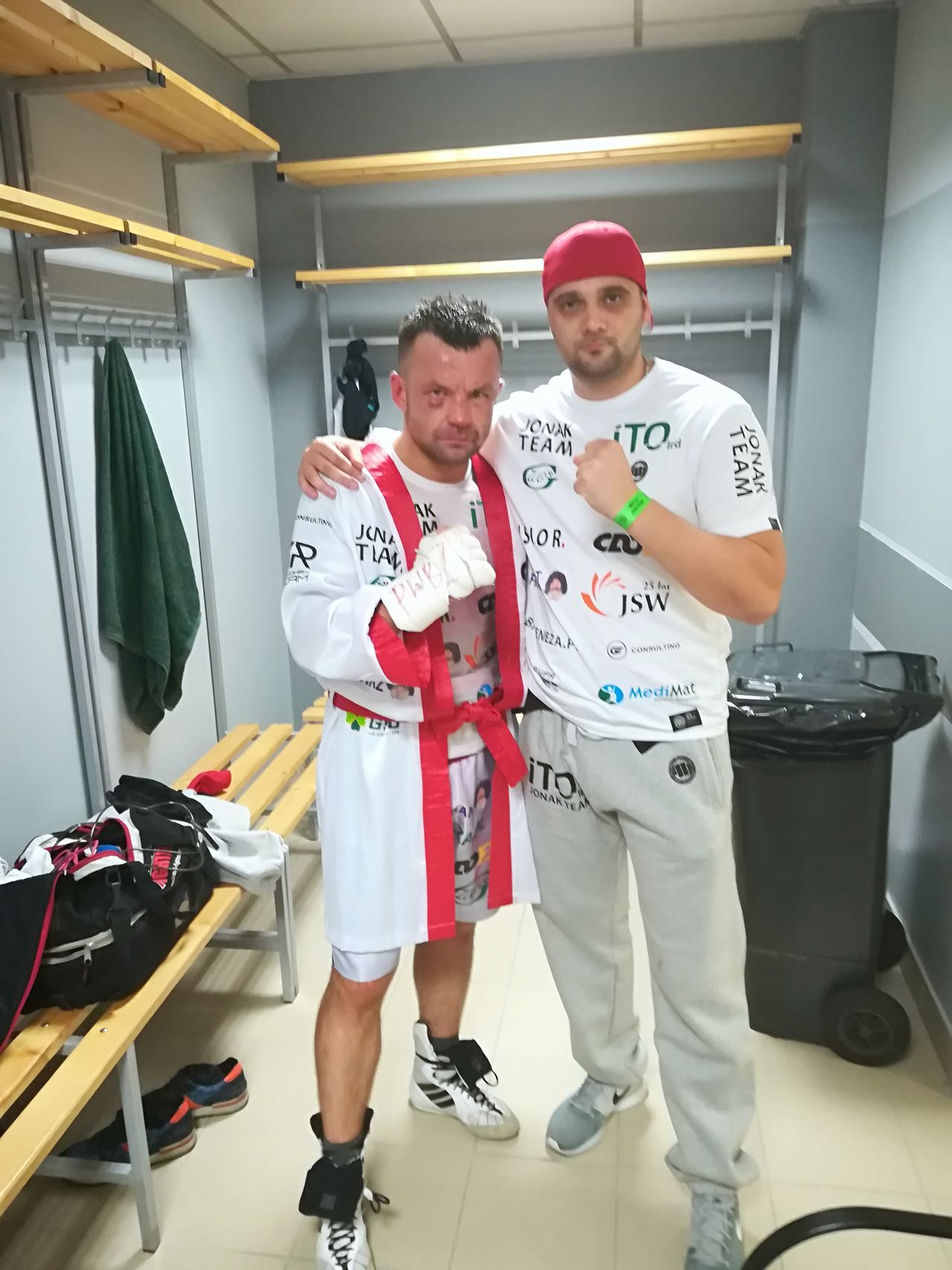 Mateusz Kempiński-6