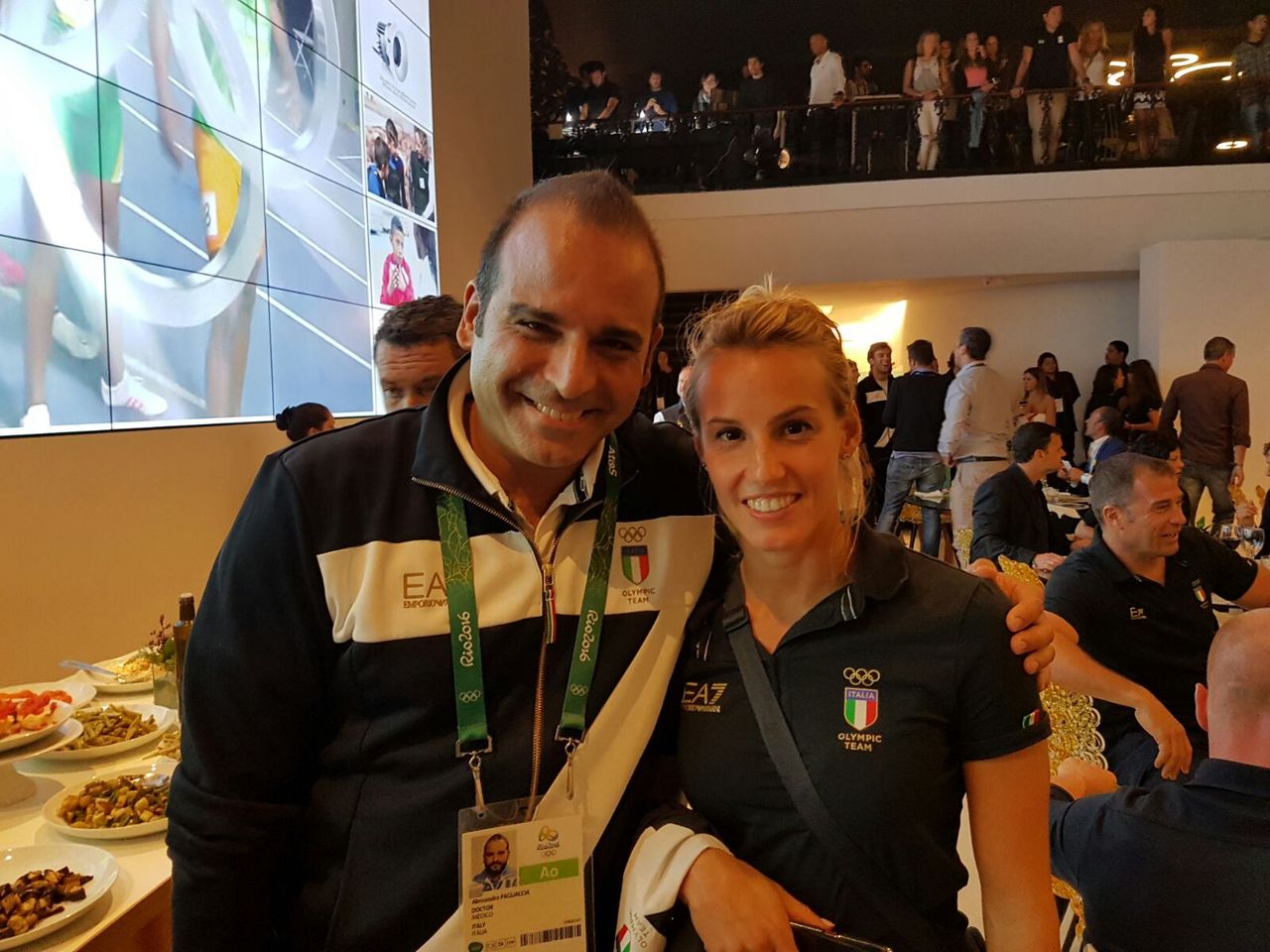 Alessandro Pagliaccia-1