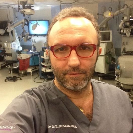 Catello Costagliola-0