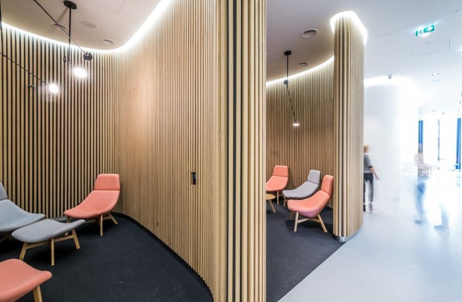 Sabina Gejdel-Kołtuniewicz-1