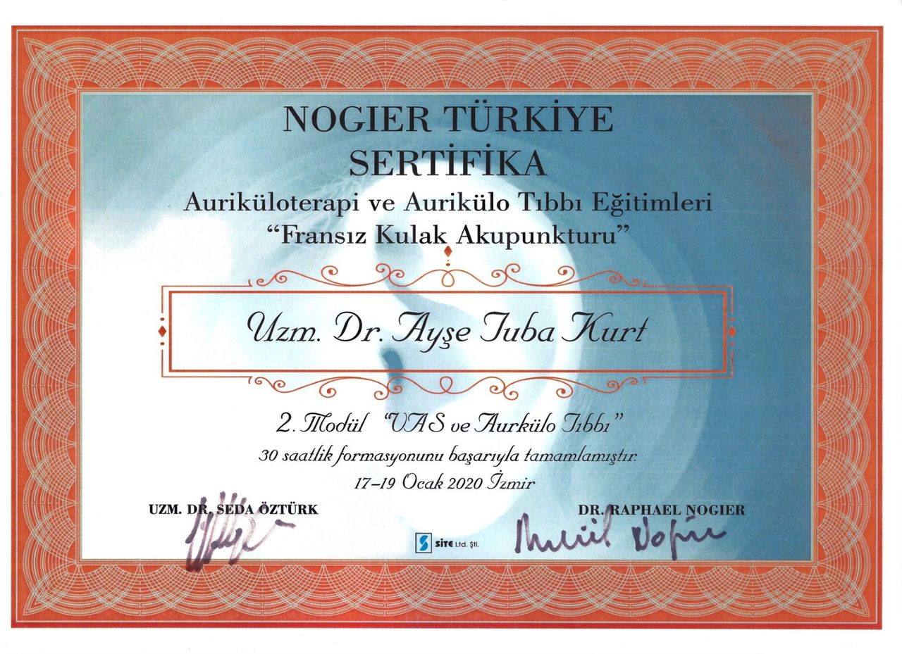 Ayşe Tuba Kurt-1