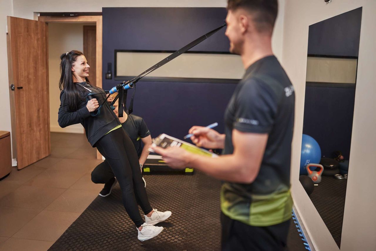 Monika Klimek-Czujko-7