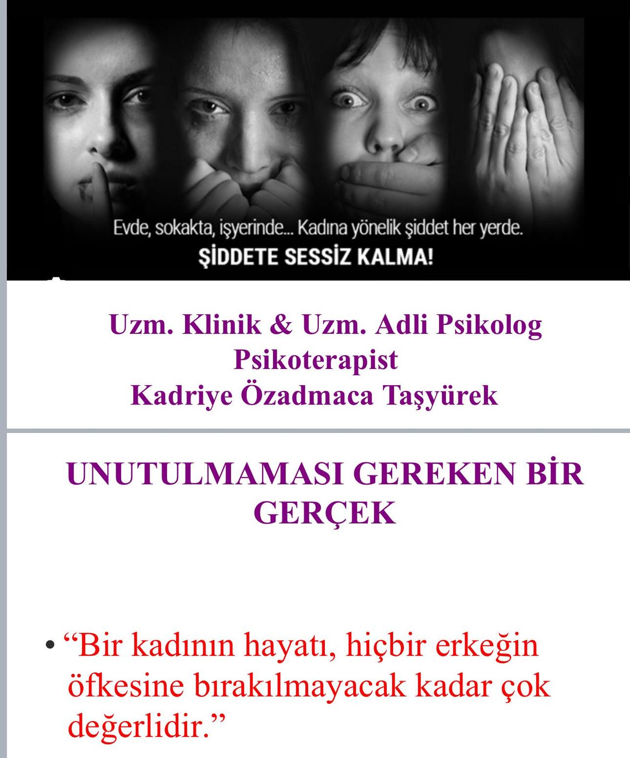 Kadriye Özadmaca Taşyürek-17