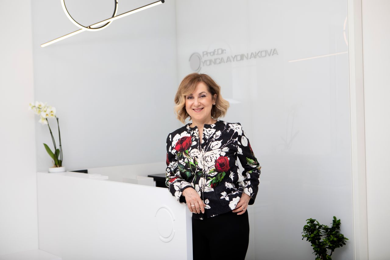 Yonca Aydın Akova-13