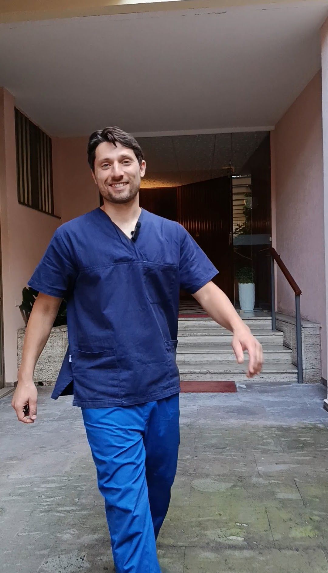 Giovanni Bianchini-11