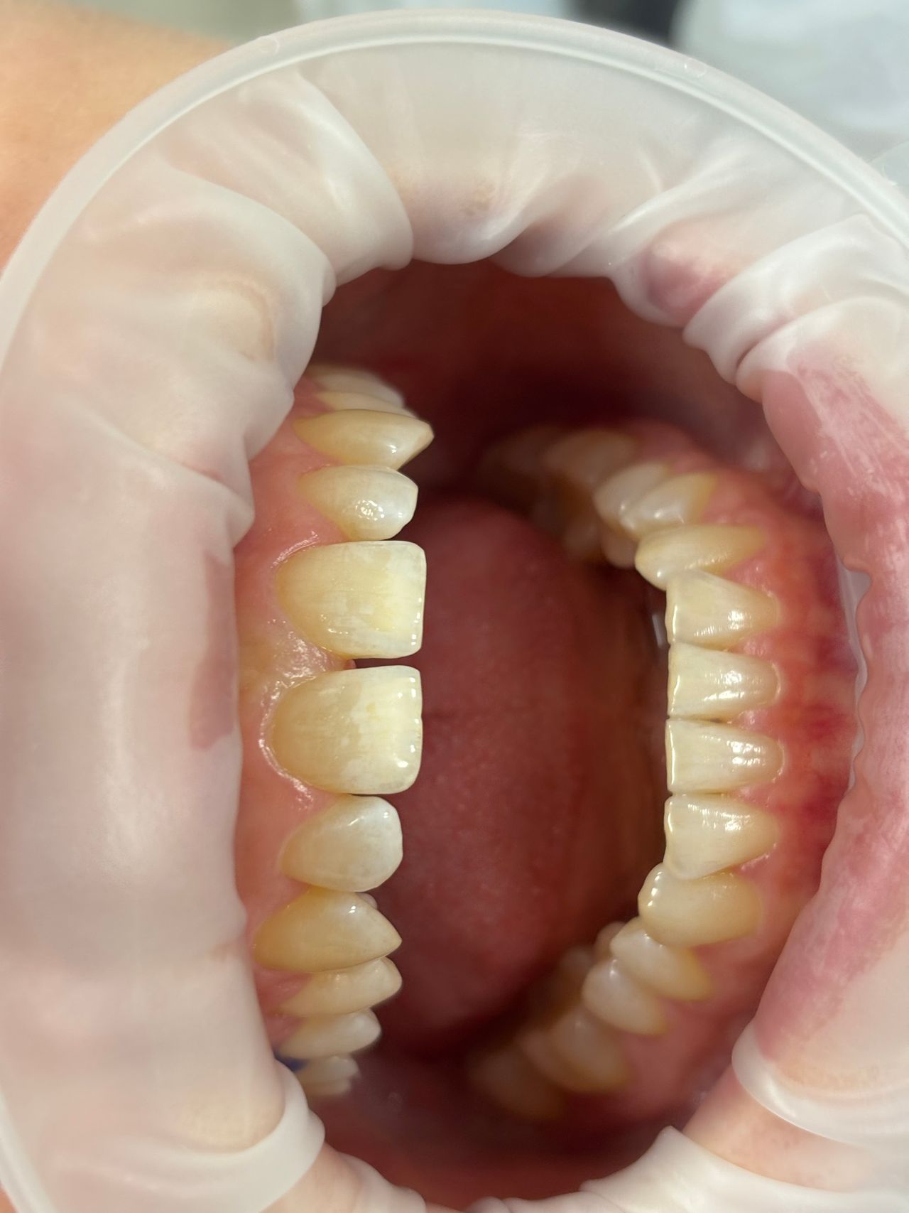 Natalia Skibińska-18